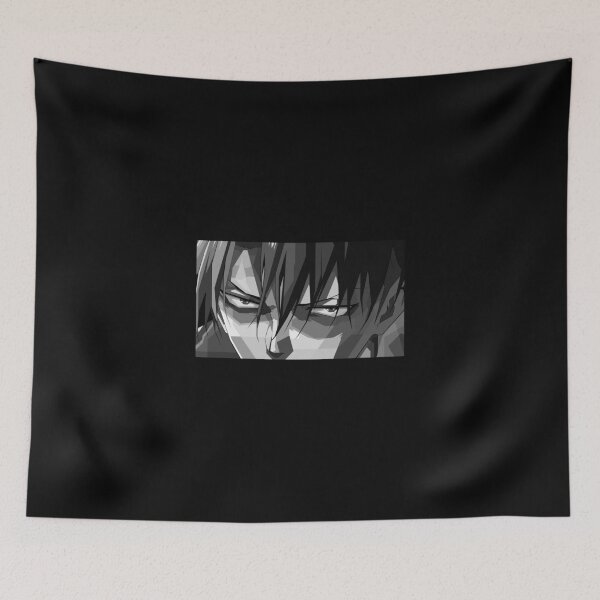 Item preview, Levi Ackerman  designed and sold by Japanese art.