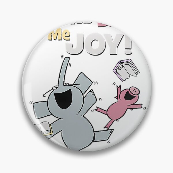 Item preview, Kids Comic Funny Movies Book Vintage Logo Friend designed and sold by MisaelOleae.