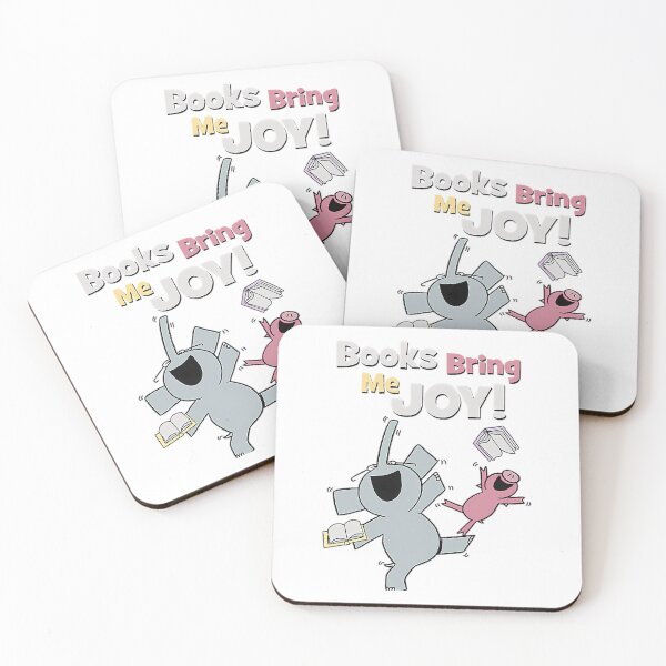 Item preview, Kids Comic Funny Movies Book Vintage Logo Friend designed and sold by MisaelOleae.