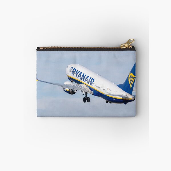 Item preview, Ryanair Boeing 737 EI-IKI MAN to ALC designed and sold by Skyframe Aviation.
