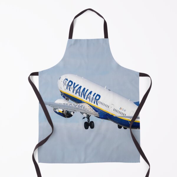 Item preview, Ryanair Boeing 737 EI-IKI MAN to ALC designed and sold by Skyframe Aviation.