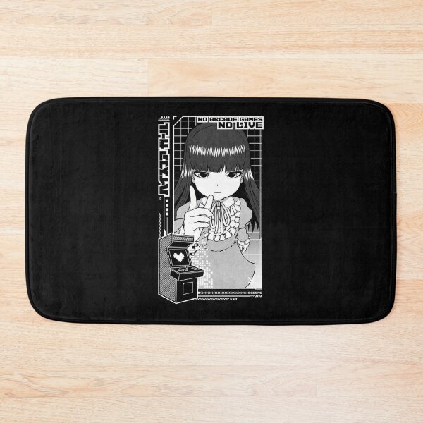 Item preview, Hi Score designed and sold by raggshook.