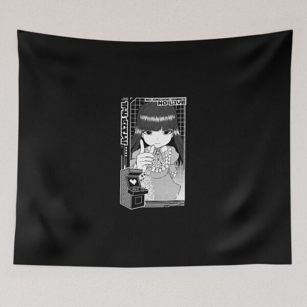Item preview, Hi Score designed and sold by raggshook.