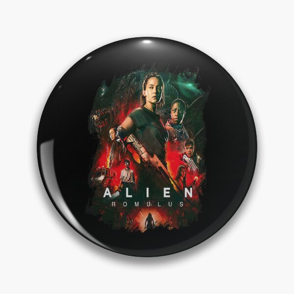 Item preview, Logo Horror Series Vintage Halloween Movie Logo Film designed and sold by SearedAthena.