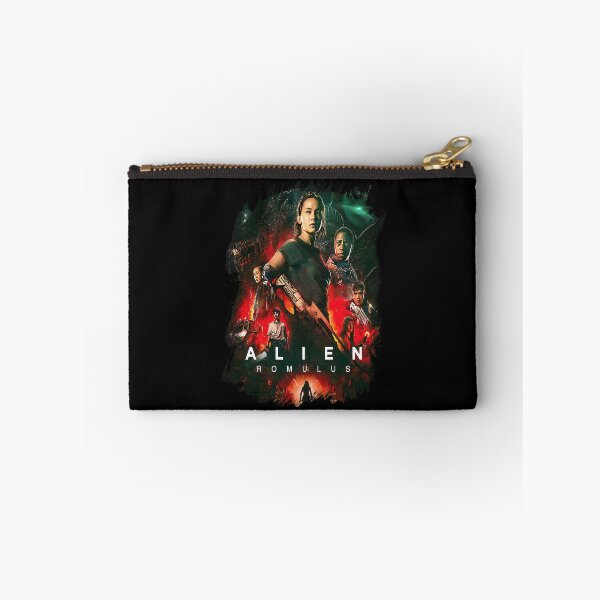 Item preview, Logo Horror Series Vintage Halloween Movie Logo Film designed and sold by SearedAthena.