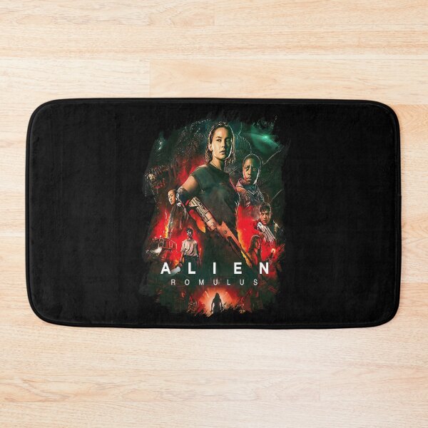 Item preview, Logo Horror Series Vintage Halloween Movie Logo Film designed and sold by SearedAthena.