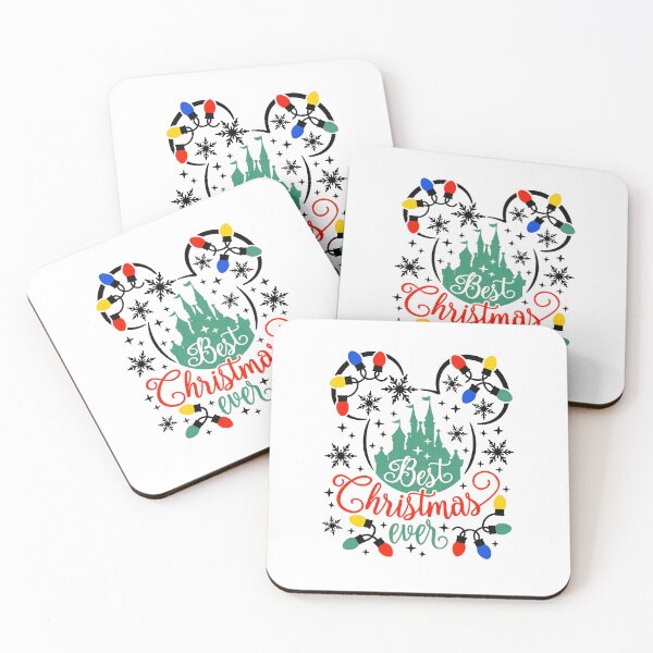 Item preview, Christmas Family designed and sold by Svanteblix.
