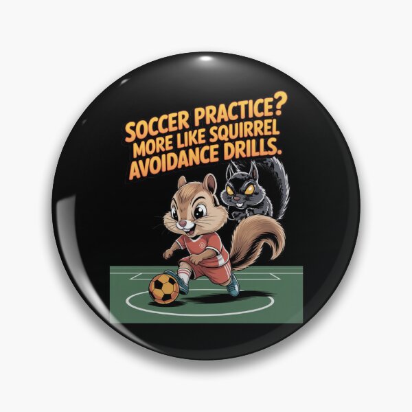 Item preview, chipmunk sports - funny chipmunk - chipmunk lover - chipmunk athlete - sarcastic sports - chipmunk workout  - chipmunk tennis - chipmunk - quirky chipmunk - nut lover designed and sold by JansenGS.