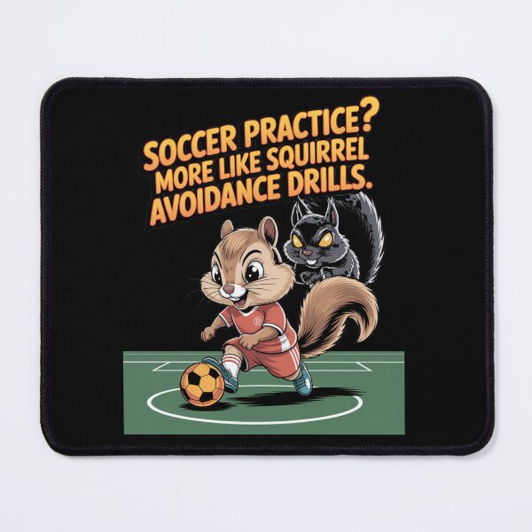 Item preview, chipmunk sports - funny chipmunk - chipmunk lover - chipmunk athlete - sarcastic sports - chipmunk workout - chipmunk tennis - chipmunk - quirky chipmunk - nut lover designed and sold by JansenGS.