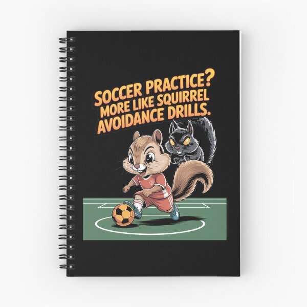 Item preview, chipmunk sports - funny chipmunk - chipmunk lover - chipmunk athlete - sarcastic sports - chipmunk workout  - chipmunk tennis - chipmunk - quirky chipmunk - nut lover designed and sold by JansenGS.