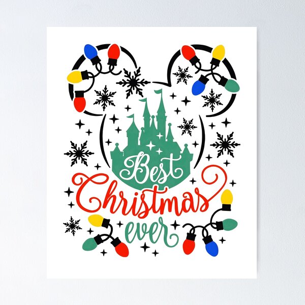 Item preview, Christmas Family designed and sold by Svanteblix.