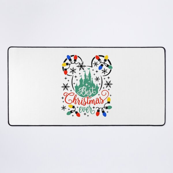 Item preview, Christmas Family designed and sold by Svanteblix.