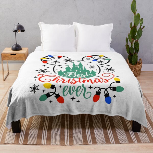 Item preview, Christmas Family designed and sold by Svanteblix.