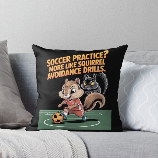 Item preview, chipmunk sports - funny chipmunk - chipmunk lover - chipmunk athlete - sarcastic sports - chipmunk workout  - chipmunk tennis - chipmunk - quirky chipmunk - nut lover designed and sold by JansenGS.