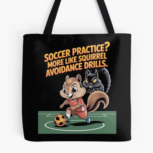Item preview, chipmunk sports - funny chipmunk - chipmunk lover - chipmunk athlete - sarcastic sports - chipmunk workout  - chipmunk tennis - chipmunk - quirky chipmunk - nut lover designed and sold by JansenGS.