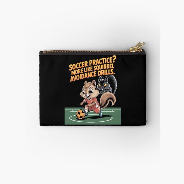 Item preview, chipmunk sports - funny chipmunk - chipmunk lover - chipmunk athlete - sarcastic sports - chipmunk workout  - chipmunk tennis - chipmunk - quirky chipmunk - nut lover designed and sold by JansenGS.