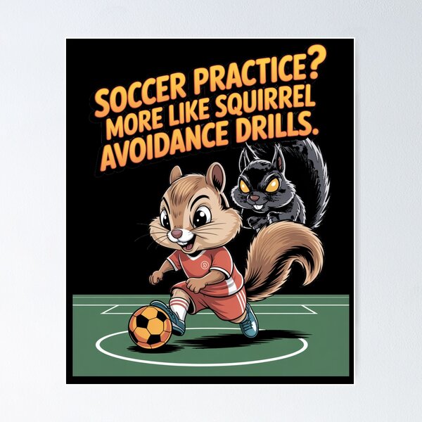 Item preview, chipmunk sports - funny chipmunk - chipmunk lover - chipmunk athlete - sarcastic sports - chipmunk workout  - chipmunk tennis - chipmunk - quirky chipmunk - nut lover designed and sold by JansenGS.