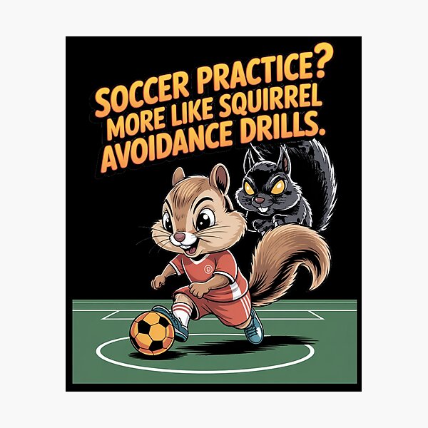 Item preview, chipmunk sports - funny chipmunk - chipmunk lover - chipmunk athlete - sarcastic sports - chipmunk workout  - chipmunk tennis - chipmunk - quirky chipmunk - nut lover designed and sold by JansenGS.