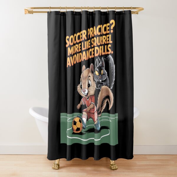 Item preview, chipmunk sports - funny chipmunk - chipmunk lover - chipmunk athlete - sarcastic sports - chipmunk workout  - chipmunk tennis - chipmunk - quirky chipmunk - nut lover designed and sold by JansenGS.