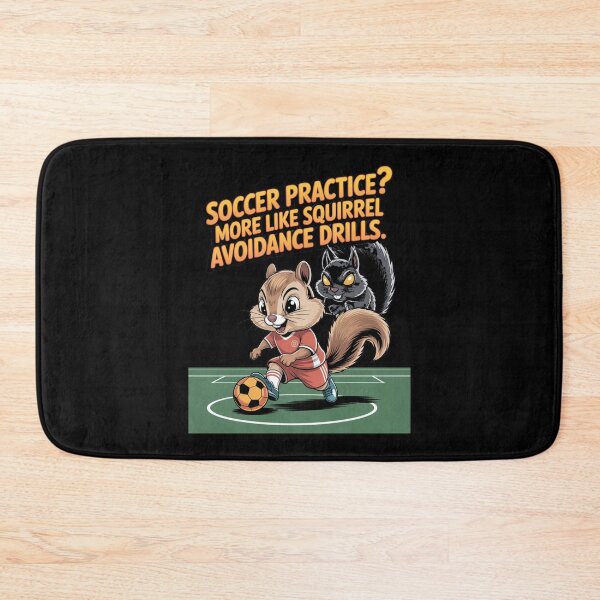 Item preview, chipmunk sports - funny chipmunk - chipmunk lover - chipmunk athlete - sarcastic sports - chipmunk workout  - chipmunk tennis - chipmunk - quirky chipmunk - nut lover designed and sold by JansenGS.