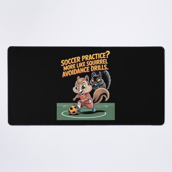 Item preview, chipmunk sports - funny chipmunk - chipmunk lover - chipmunk athlete - sarcastic sports - chipmunk workout  - chipmunk tennis - chipmunk - quirky chipmunk - nut lover designed and sold by JansenGS.