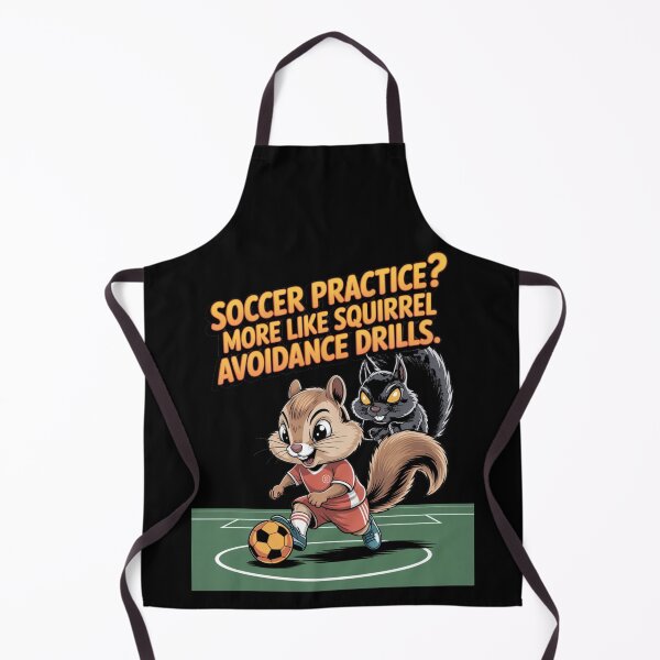 Item preview, chipmunk sports - funny chipmunk - chipmunk lover - chipmunk athlete - sarcastic sports - chipmunk workout - chipmunk tennis - chipmunk - quirky chipmunk - nut lover designed and sold by JansenGS.