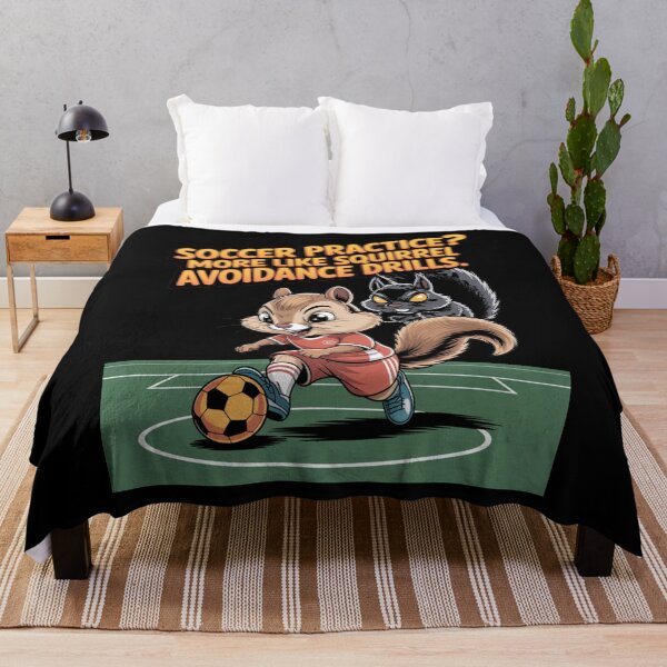 Item preview, chipmunk sports - funny chipmunk - chipmunk lover - chipmunk athlete - sarcastic sports - chipmunk workout  - chipmunk tennis - chipmunk - quirky chipmunk - nut lover designed and sold by JansenGS.