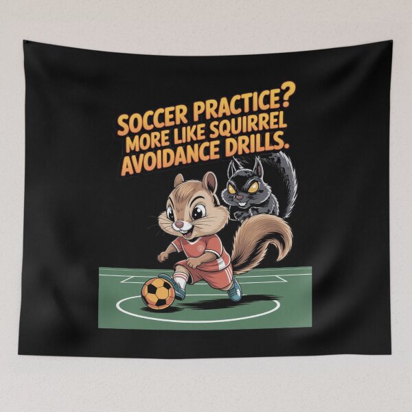 Item preview, chipmunk sports - funny chipmunk - chipmunk lover - chipmunk athlete - sarcastic sports - chipmunk workout  - chipmunk tennis - chipmunk - quirky chipmunk - nut lover designed and sold by JansenGS.