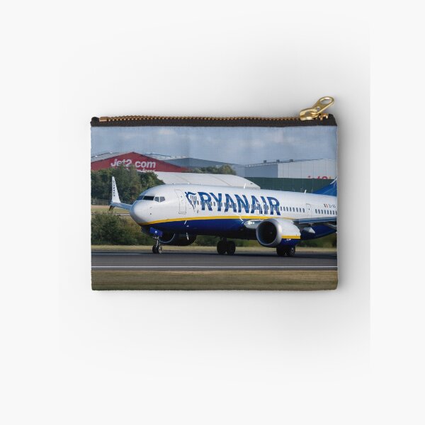 Item preview, Ryanair Boeing 737 EI-IKI MAN to ALC designed and sold by Skyframe Aviation.