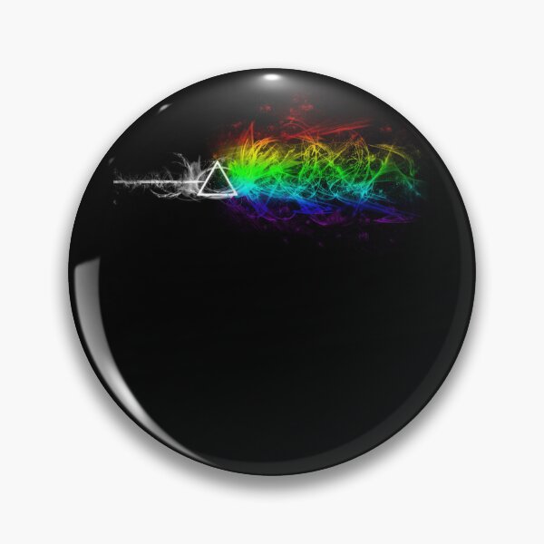 Item preview, Pink Floyd - The Dark Side Of The Moon designed and sold by nangjar.