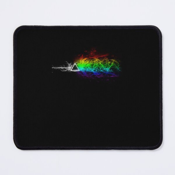 Item preview, Pink Floyd - The Dark Side Of The Moon designed and sold by nangjar.