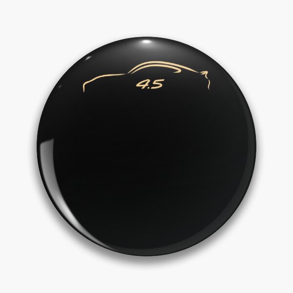 Item preview, 991-4.5L-Conversion designed and sold by JedidiahWelch.