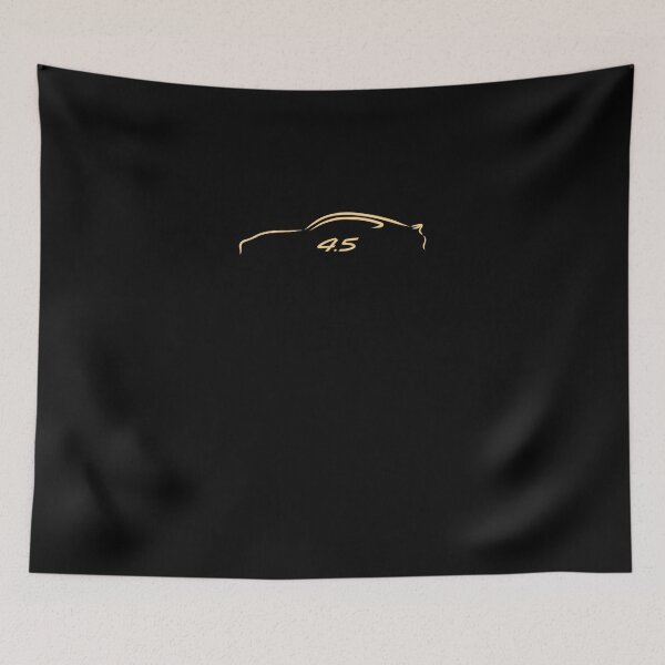 Item preview, 991-4.5L-Conversion designed and sold by JedidiahWelch.