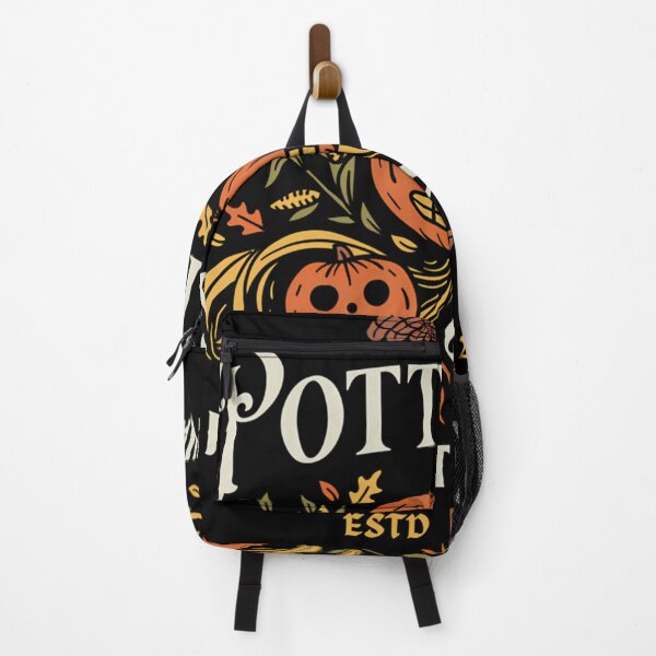 Item preview, Pottsfield designed and sold by nangjar.