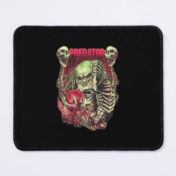 Item preview, Predator Art designed and sold by nangjar.