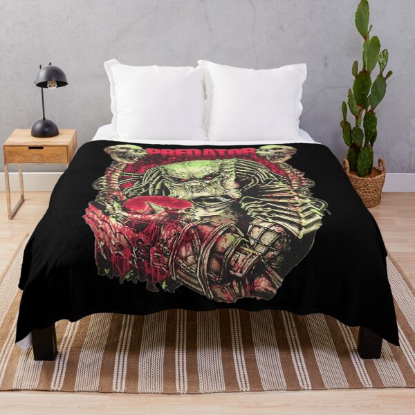 Item preview, Predator Art designed and sold by nangjar.
