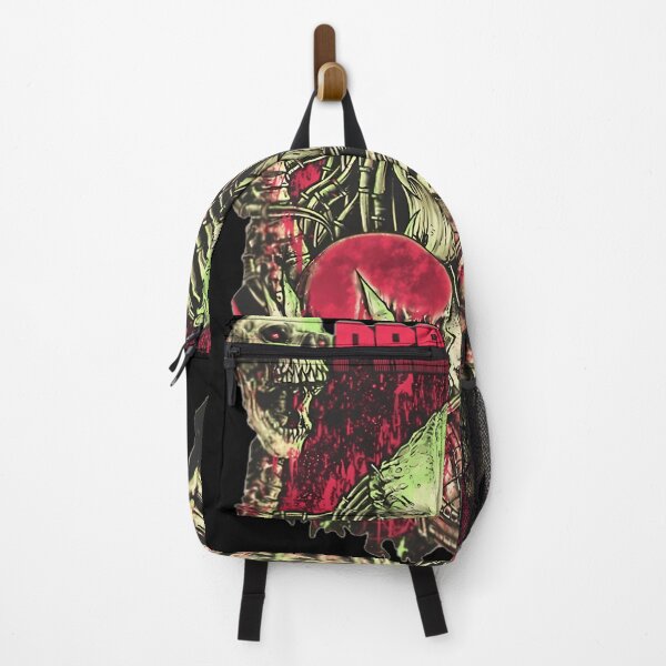 Item preview, Predator Art designed and sold by nangjar.