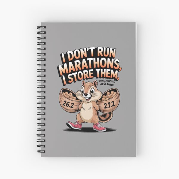 Item preview, chipmunk sports - funny chipmunk - chipmunk lover - chipmunk athlete - sarcastic sports - chipmunk workout  - chipmunk tennis - chipmunk - quirky chipmunk - nut lover designed and sold by JansenGS.