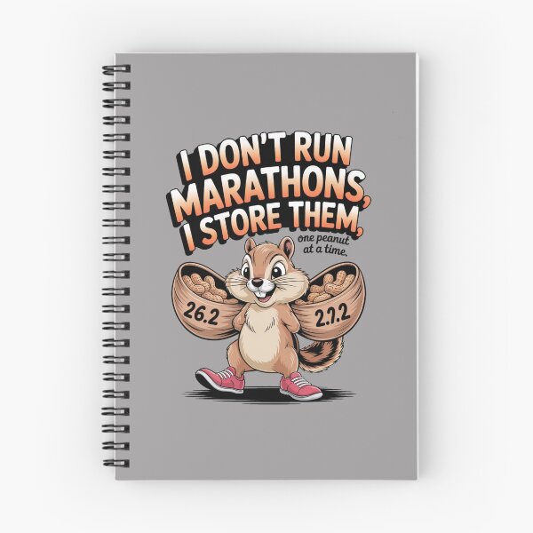 Item preview, chipmunk sports - funny chipmunk - chipmunk lover - chipmunk athlete - sarcastic sports - chipmunk workout  - chipmunk tennis - chipmunk - quirky chipmunk - nut lover designed and sold by JansenGS.