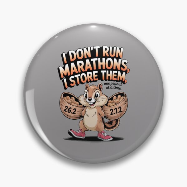 Item preview, chipmunk sports - funny chipmunk - chipmunk lover - chipmunk athlete - sarcastic sports - chipmunk workout  - chipmunk tennis - chipmunk - quirky chipmunk - nut lover designed and sold by JansenGS.