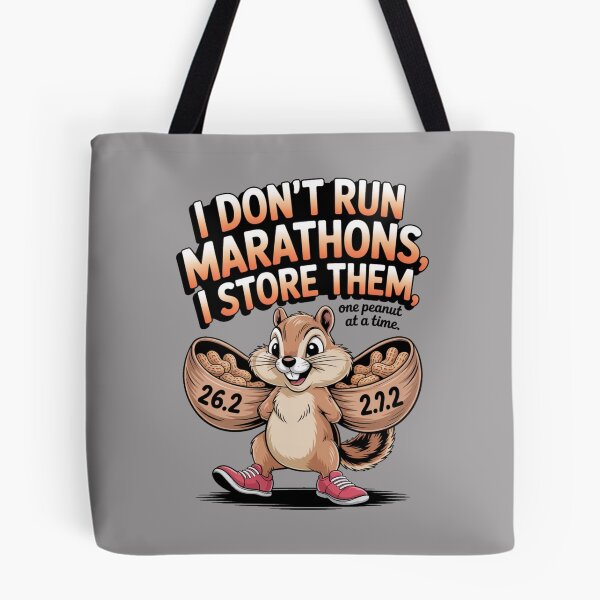 Item preview, chipmunk sports - funny chipmunk - chipmunk lover - chipmunk athlete - sarcastic sports - chipmunk workout  - chipmunk tennis - chipmunk - quirky chipmunk - nut lover designed and sold by JansenGS.