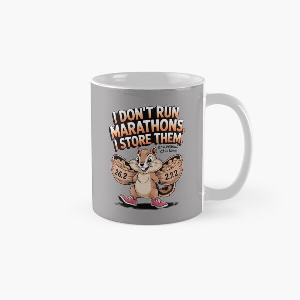 Item preview, chipmunk sports - funny chipmunk - chipmunk lover - chipmunk athlete - sarcastic sports - chipmunk workout  - chipmunk tennis - chipmunk - quirky chipmunk - nut lover designed and sold by JansenGS.