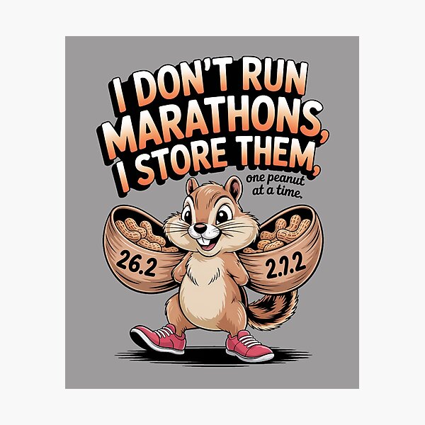 Item preview, chipmunk sports - funny chipmunk - chipmunk lover - chipmunk athlete - sarcastic sports - chipmunk workout  - chipmunk tennis - chipmunk - quirky chipmunk - nut lover designed and sold by JansenGS.