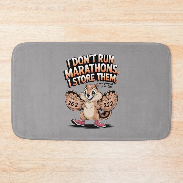 Item preview, chipmunk sports - funny chipmunk - chipmunk lover - chipmunk athlete - sarcastic sports - chipmunk workout  - chipmunk tennis - chipmunk - quirky chipmunk - nut lover designed and sold by JansenGS.