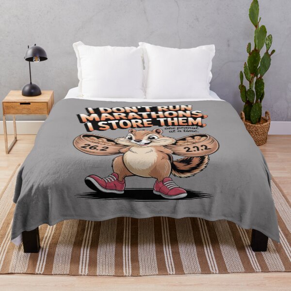 Item preview, chipmunk sports - funny chipmunk - chipmunk lover - chipmunk athlete - sarcastic sports - chipmunk workout  - chipmunk tennis - chipmunk - quirky chipmunk - nut lover designed and sold by JansenGS.