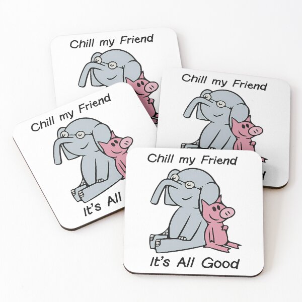 Item preview, Kids Comic Vintage Funny Movies Logo Friend Book designed and sold by MisaelOleae.
