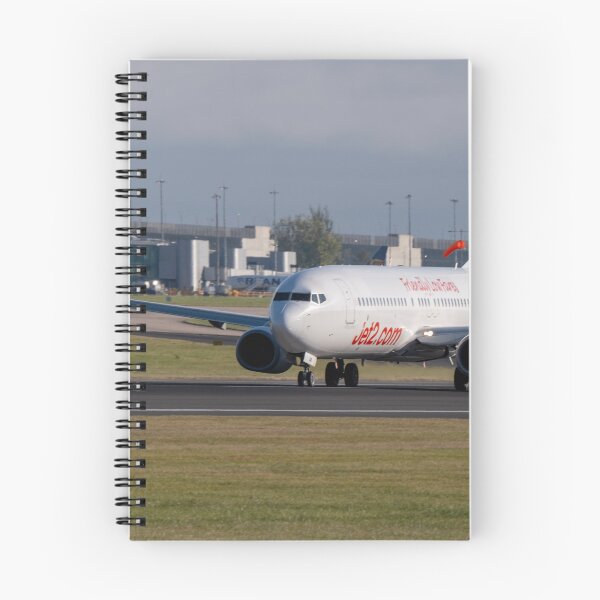Item preview, Jet2 Boeing 737 9A-LAB MAN to XRY designed and sold by Skyframe Aviation.
