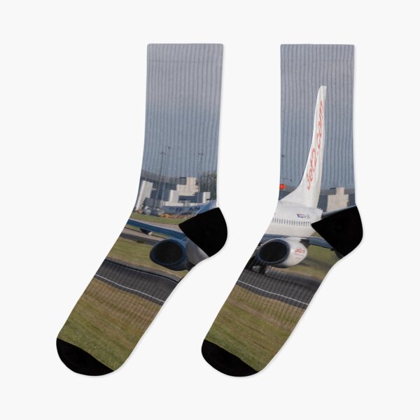 Item preview, Jet2 Boeing 737 9A-LAB MAN to XRY designed and sold by Skyframe Aviation.