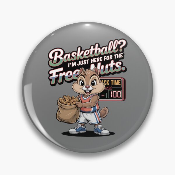 Item preview, chipmunk sports - funny chipmunk - chipmunk lover - chipmunk athlete - sarcastic sports - chipmunk workout  - chipmunk tennis - chipmunk - quirky chipmunk - nut lover designed and sold by JansenGS.
