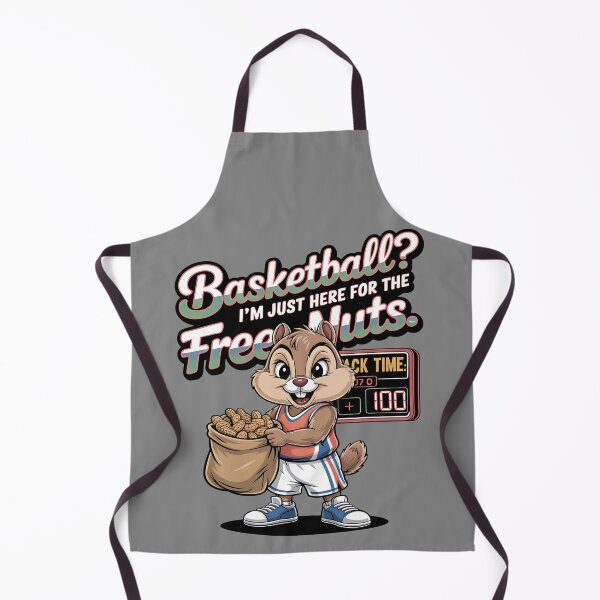 Item preview, chipmunk sports - funny chipmunk - chipmunk lover - chipmunk athlete - sarcastic sports - chipmunk workout - chipmunk tennis - chipmunk - quirky chipmunk - nut lover designed and sold by JansenGS.